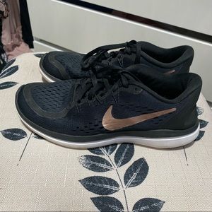 Nike Flex Women’s Runners